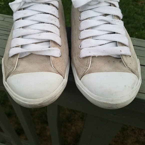 PRADA LINEA ROSSA 4E1938 - Picture 6 of 9